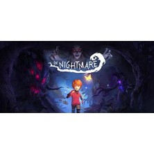 In Nightmare (Pc)
