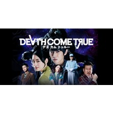 Death Come True (Pc)