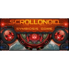 Scrollonoid (Pc)