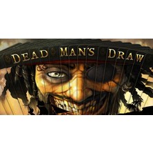Dead Mans Draw (Pc)
