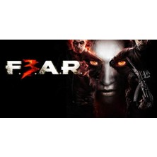Fear 3 (Pc)