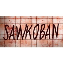 Sawkoban (Pc)