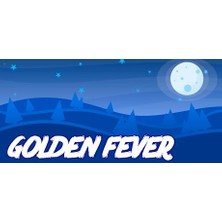 Golden Fever (Pc)