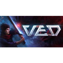 Ved (Pc)
