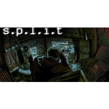 Split (Pc)