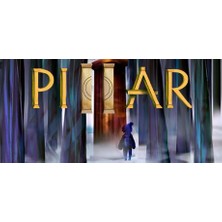 Pillar (Pc)