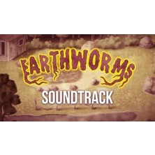 Earthworms Soundtrack (Dlc)