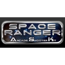 Space Ranger Ask (Pc)