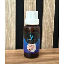 MYK Hediye ve Sanat Atölyesi Nasır Losyonu Özel Üretim