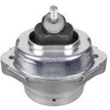 Wender Bmw Motor Kulağı X5:E53 [M57/N]