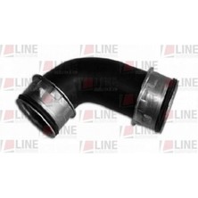 Otozone Xmpdby Turbo Hortumu Passat-Caddy-Golf-Seat-Octavia 1.9 Tdi