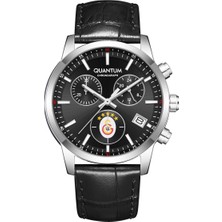 Quantum Marka Taraftar G1087.361 Erkek Kol Saati