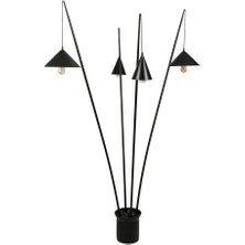 Vitale Light Olta Lambader 100*220 cm AY.VTFL-0076