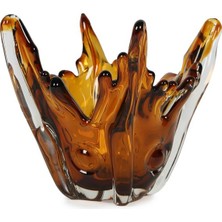 Vitale Morocco Bal Köpüğü Kase 21*21*16 cm AK.KS0007