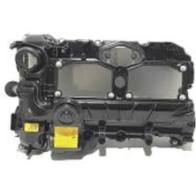 Wender Bmw Basınç Ayar Valfi (Tm Tk) N20 [X1:E84 F20 F30 F10 X3:F25 X5:F15]