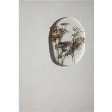 Vitale Bohem Tablo 80*5*120 cm AK.KL0014