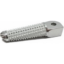 Yamaha 1WD-F7441-01 Arka Basamak Sağ