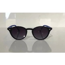 Swing TR352 CRB03 44 Çocuk Güneş Gözlüğü