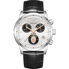 Quantum Marka Taraftar G1087.331 Erkek Kol Saati