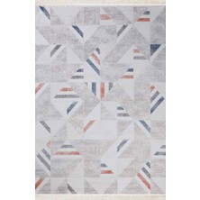 Nexus Luxury Carpet Egzotik 5112A Multi