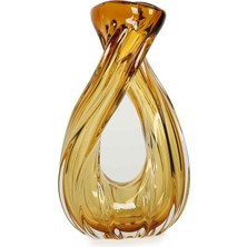 Vitale Morocco Bal Köpüğü Dekor 21*13*35 cm AK.KS0002