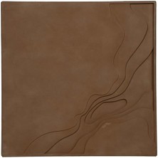 Vitale Ay Tablo 80*4*80 cm AK.KL0008