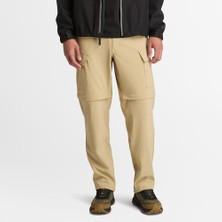 Timberland Quıck-Dry Convertıble Pants Erkek Pantolon