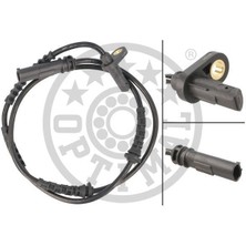 OPTIMAL Optımal 06-S317 - Abs Sensoru On Bmw F07 F10 F11 F18 F06 F12 F13 F01 F02 F04 Xdrive