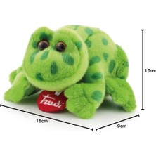 Sinerjim TRUDİNO KURBAĞA 15 CM