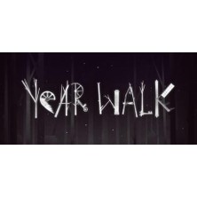 Simogo Year Walk (Pc)