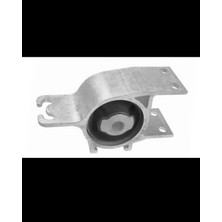 Wender Mercedes Salıncak Burcu W176 W246 C117 Ön Alt Sol; Kovanlı