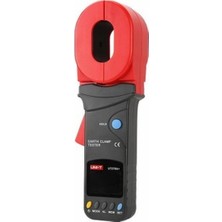 Uni-T UT278A+ Pens Topraklama Test Cihazı