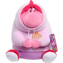 Sinerjim Inside Out 2 Ağırlaştırılmış Utanç Peluş