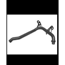 Wender Bmw Blok Su Borusu M54 [E46 X3:E83 X5:E53]