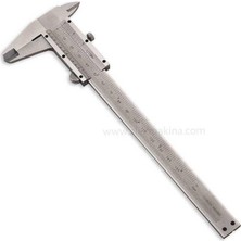 Bulmax 150MM Kumpas BMX-2240