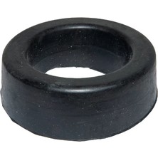 Wender Mercedes Get Lastiği W202 W210 Ön No:5; 21MM