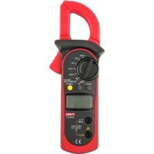 Uni-T UT-200A Pensampermetre
