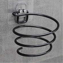 Zenvia Saç Kurutma Makinesi Tutucu (ZNV-5456)