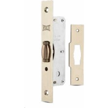 Kale 155B Makaralı Çarpma Kilit