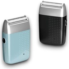 Zenvia HK-3150 Tıraş Makinesi (ZNV-5456)