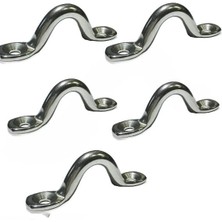 TYA Mapa Köprü,çeşitleri (5'li Avantajlı Paket )