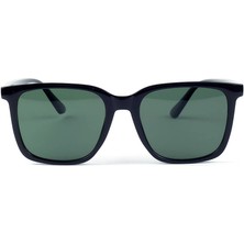 Gncpolo GNC5031-C06 Erkek Büyük Güneş Gözlüğü