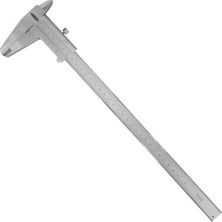 Insize 1205-300S 300 mm Mekanik Kumpas