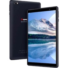 Zenvia 8" IPS Ekran 4 Çekirdek 3GB/64GB Tablet Pc
