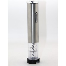 Zenvia Pilli Tirbuşon Açacağı (ZNV-5456)