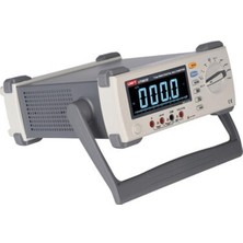 Uni-T UT-8803E Masaüstü Dijital Multimetre Ölçü Aleti
