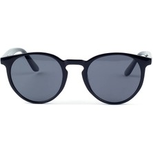 Gncpolo GNC5024-C06 Güneş Gözlüğü