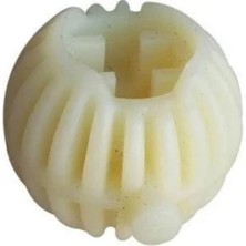 Vites Burcu 1H0711253-WISCO Vw Polo 1.4 16VUYUMLU