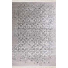 Nexus Luxury Carpet Elegant 4404