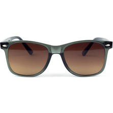 Gncpolo GNC5006-C03 Güneş Gözlüğü